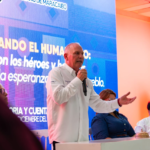 DI MARTINO EN BALANCE DE CINCO MESES DE GESTIÓN: “Lo más importante de esta Memoria y Cuenta es que la gente la ve en la calle”