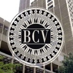 ¡AVANCE! OFAC levanta las sanciones al Banco Central de Venezuela y a bancos públicos