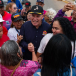 ¡CALLES RECUPERADAS DESPUÉS DE 19 AÑOS! Vecinos de Los Aceitunos celebran asfaltado como un cambio para la comunidad