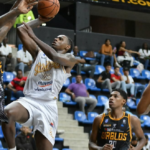 ¡CAMPEÓN DEFENSOR! Gaiteros somete a Diablos en su infierno de Miranda y mantiene su invicto