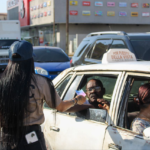 ¡CREARÁN FONDO DE ATENCIÓN SOCIAL AL TRANSPORTISTA! Alcaldía anuncia Registro Único del Transporte en Maracaibo a partir del 1ro de mayo