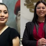 ¡POR TRÁFICO DE DROGA! Condenan a 25 años de cárcel a exalcaldesa y exdiputada zulianas