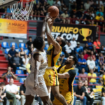 ¡INVICTOS EN CASA! Gaiteros completa barrida a Brillantes y se queda con el Derby Marabino