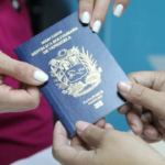 ¡CON ENTREGA EN 8 A 15 DÍAS! El Saime aprueba nuevos protocolos y costos para la emisión de pasaportes