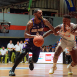 ¡EN EL PEBA! Brillantes del Zulia cae en el último instante ante Piratas