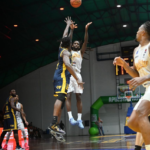 ¡CASTA DE CAMPEÓN! Gaiteros inscribe su nombre en la postemporada pese a perder ante Guaiqueríes