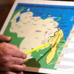 ¡EN LA CIJ! Audiencias por disputa territorial entre Guyana y Venezuela arrancarán el 4-May