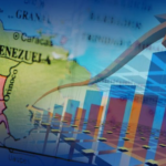 ¡PESE A RIESGOS! Capitales extranjeros incursionan en sectores estratégicos de Venezuela