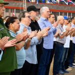 ¡CAMBIOS! Indultados más de dos mil presos en Cuba tras evaluar sus conductas en reclusión