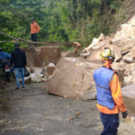 ¡INCLUIDO EL ZULIA! Gobierno activa plan especial de atención a las lluvias en siete estados