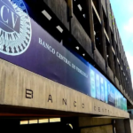 ¡ACERCAMIENTO! BCV y EE UU contratan firmas por separado para auditar los activos de Venezuela