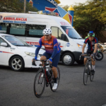 ¡IMPULSANDO EL DEPORTE! Marabinos vibraron en otro domingo de Ciclovía auspiciado por la Alcaldía