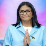 ¡REFLEXIÓN! Presidenta (E) llama a la unión nacional en este Domingo de Resurrección