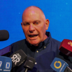 DI MARTINO: “Un 60% de crecimiento económico es la expectativa por la Feria 2026″