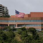 ¡ESTE JUEVES! EEUU enviará delegación a Venezuela para tratar acuerdos mineros y energéticos