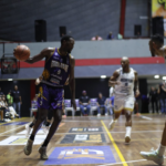 ¡VICTORIA EN EL PEBA! Tevin Glass guía a Brillantes sobre Marinos y defienden su casa