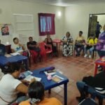 ¡DESDE LA ALCALDÍA DE MARACAIBO! Instituto Municipal de la Mujer ofrece formaciones para el empoderamiento femenino