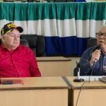 ¡ALCALDÍA DE MARA Y LA UNESR! Inician selección para el primer diplomado en Gestión Pública Intercultural
