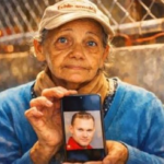 ¡TRÁGICA REALIDAD! Falleció Carmen Teresa Navas, la madre que buscó 16 meses a su hijo Víctor Hugo Quero