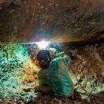 ¡HIDROVEN Y GOBERNACIÓN! Despliegan Plan Cero Fugas para optimizar el servicio de agua en Maracaibo