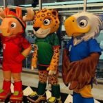 ¡EN LA PLAZA DE LA REPÚBLICA! Alcaldía de Maracaibo se une a la fiebre del Mundial 2026 este miércoles 13-May