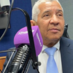 ¡SÓLO LOS BONOS! Ministro de Trabajo afirma que el salario mínimo no ha sido objeto de incrementos