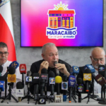 ¡GESTIÓN MUNICIPAL MODERNIZADA! Alcaldía de Maracaibo aprueba decreto 053 para agilizar trámites administrativos