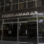 ¡RESPALDO! Fedecámaras respalda ajuste del ingreso mínimo y solicita a empresarios reconocimiento de la medida