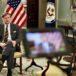 EEUU: “Tenemos como meta una transición democrática en Venezuela”