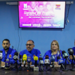 ¡ACTIVOS EN LA DEFENSA INFANTIL! Entra en vigencia nueva arquitectura del Sistema de Protección de Niños, Niñas y Adolescentes