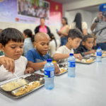 ¡FONDO MUNICIPAL DE PROTECCIÓN! Instan a colaborar con programas de atención a niños, niñas y adolescentes