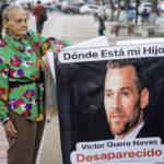 ¡HACE NUEVE MESES! Gobierno confirma que el privado de libertad Víctor Hugo Quero falleció en 2025