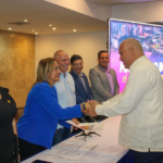 ¡APOYO MUNICIPAL! Alcaldía lanza plan ‘Maracaibo Impulsa’ para dinamizar la economía de la ciudad