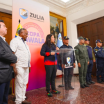 ¡EL DOMINGO 17-MAY! Dos mil corredores cruzarán el Puente sobre el Lago en la Copa Tawala Run & Music Fest
