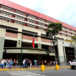 ¡A 15 MINUTOS DE HABER INICIADO! Suspenden juicio por desfalco a Pdvsa tras recusación contra el fiscal del caso