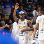 ¡REFORZADOS! Gaiteros y Brillantes inician este jueves los cuartos de final de la SPB