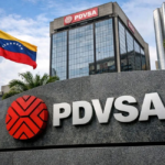 ¡COMPROMISO! Venezuela inicia proceso de reestructuración de la deuda externa nacional y de Pdvsa