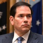 MARCO RUBIO SOBRE VENEZUELA: “No queremos esperar demasiado” para las elecciones