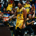 ¡HEGEMONÍA FURRERA! Gaiteros derrota sin piedad a Brillantes en el segundo de la serie occidental