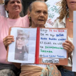 ¡COMUNICADO! Foro Penal lamenta muerte de Carmen Navas