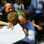 ¡POLICÍAS METROPOLITANOS ENTRE ELLOS! AN anuncia 300 nuevas excarcelaciones en Venezuela
