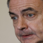 ¡EN EL OJO DEL HURACÁN! José Luis Rodríguez Zapatero es imputado por tráfico de influencias