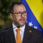 ¡QUERELLA! Venezuela acudirá a la CIJ ante la disputa con Guyana sin reconocer la decisión del organismo