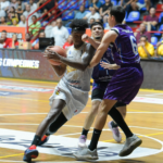 ¡PARTIDO DE VIDA O MUERTE! Gaiteros busca avanzar a la semifinal y Brillantes intenta forzar el séptimo en el PEBA