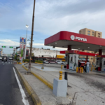 ¡A 24 HORAS DE INICIO DEL PLAN ESPECIAL! Reportan normalidad en estaciones de servicio de Maracaibo y San Francisco