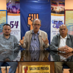 ¡FIRME POSICIÓN! MAS rechaza simulacro militar de EEUU en territorio venezolano