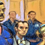 ¡SEGÚN ABC! Por lavado de dinero abren nueva investigación a Maduro y a Alex Saab en Miami