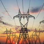 ¡SALIDA A LA CRISIS! En la AN presentan proyecto de ley para descentralizar el sistema eléctrico