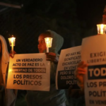 ¡SALIDA A LA CRISIS! En la AN presentan proyecto de ley para descentralizar el sistema eléctrico