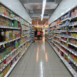 ¡SEGÚN ENCUESTA! El 50% de venezolanos dice que su economía “sigue igual” tras el 3-En